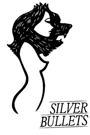 Silver Bullets poszter