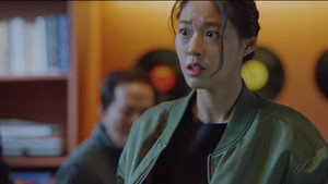 낮과 밤 1. évad Ep.14 14. epizód