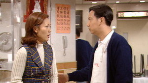 真情 Season 1 Ep.136 136. epizód