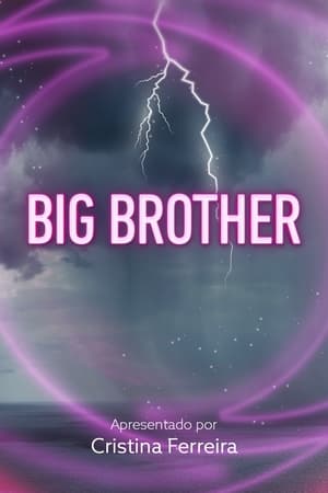 Big Brother