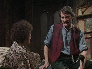 Rising Damp Season 4 Ep.5 5. epizód