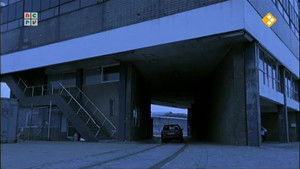 De 9 dagen van de gier Season 1 Ep.3 3. epizód