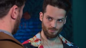 Hollyoaks 25. évad Ep.2 2. epizód