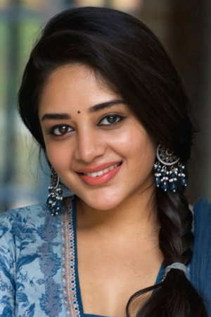 Deepshikha profil kép