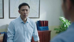 春风又绿江南岸 1. évad Ep.12 12. epizód