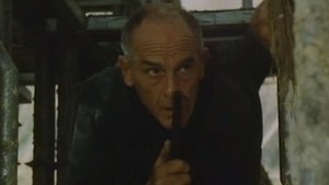 L'isola del tesoro Season 1 Ep.4 4. epizód