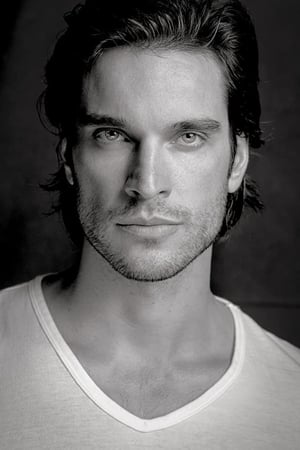 Daniel DiTomasso profil kép