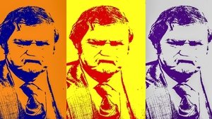 Les Dawson: 30 Funniest Moments háttérkép