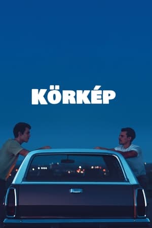 Körkép