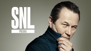 SNL Polska Season 1 Ep.10 10. epizód