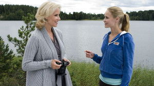 Inga Lindström Season 6 Ep.5 Inga Lindström: Találkozó Eriksbergben