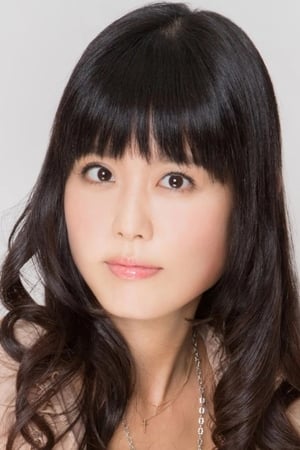 Miyuki Sawashiro