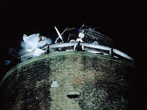 Spuk unterm Riesenrad Season 1 Ep.6 6. epizód