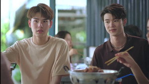 พี่นักเลงที่รัก kép