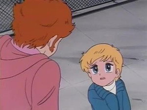 アタッカーYOU! Season 1 Ep.36 36. epizód