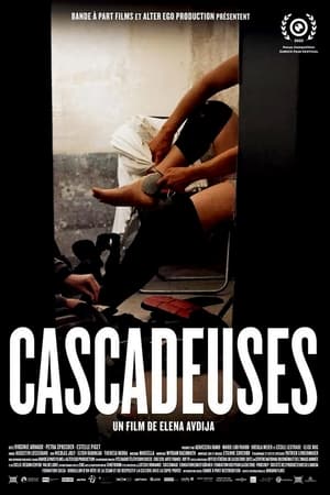 Cascadeuses