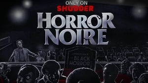 Horror Noire: A History of Black Horror háttérkép