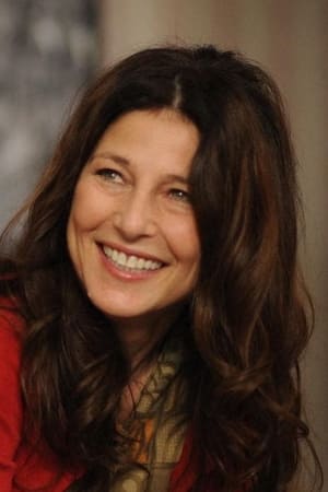 Catherine Keener profil kép