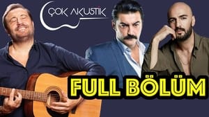 Çok Akustik 2. évad Ep.7 7. epizód