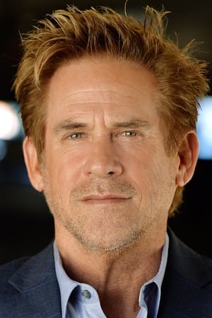 Michael Dudikoff profil kép