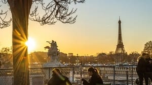 Les Parisiennes háttérkép