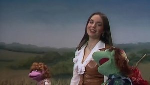 The Muppet Show Season 4 Ep.2 2. epizód