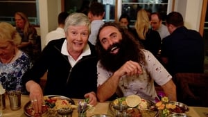 Gardening Australia Season 29 Ep.3 3. epizód