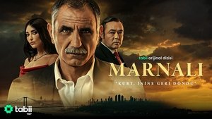 Marnalı kép