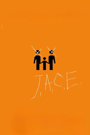 J.A.C.E. poszter