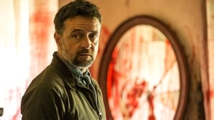 Y Gwyll 3. évad Ep.5 5. epizód