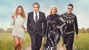 Schitt's Creek kép