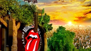 The Rolling Stones: Sweet Summer Sun - Hyde Park Live háttérkép