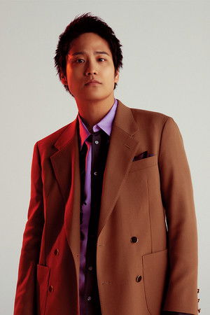 Akito Kiriyama profil kép