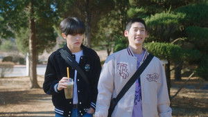 수업중입니다 kép