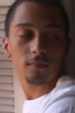 izzy profil kép