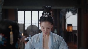 九义人 1. évad Ep.3 3. epizód