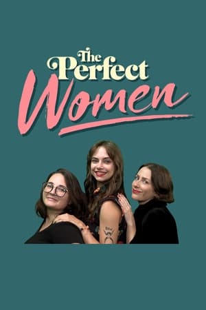 The Perfect Women