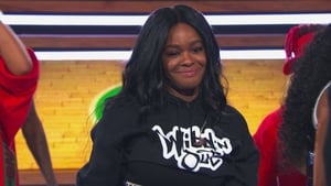 Nick Cannon Presents: Wild 'N Out Season 12 Ep.3 3. epizód