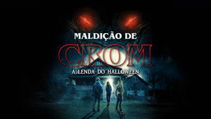 Curse of Crom: The Legend of Halloween háttérkép