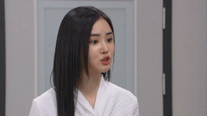 신데렐라 게임 1. évad Ep.28 28. epizód