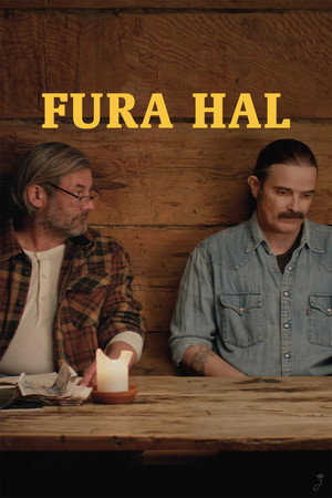 Fura hal