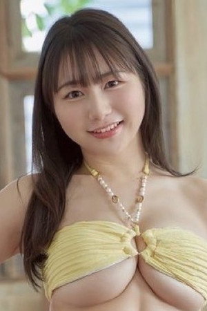 南沢海香 profil kép