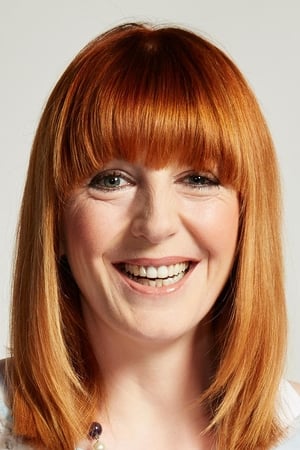 Yvette Fielding