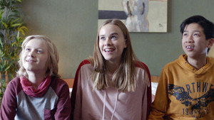 ZombieLars Season 2 Ep.11 11. epizód