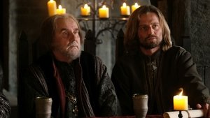 Koronás sas 2. évad Ep.65 65. epizód