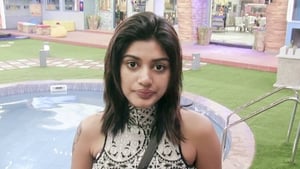 Bigg Boss Tamil Season 1 Ep.41 41. epizód