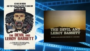 The Devil and Leroy Bassett háttérkép