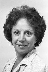/o1Uct2HUh73ghPMBBourJLafXRa.jpg