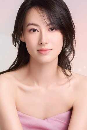 Isabella Leong profil kép