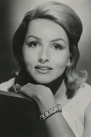 Julie Newmar profil kép